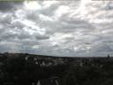 Vorschaubild von 21.07.2026 14:22