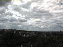 Vorschaubild von 21.07.2026 14:22