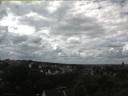 Vorschaubild von 21.07.2026 14:25