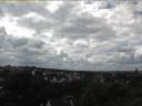 Vorschaubild von 21.07.2026 14:26