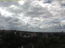 Vorschaubild von 21.07.2026 14:27