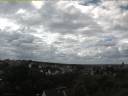 Vorschaubild von 21.07.2026 14:28
