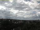 Vorschaubild von 21.07.2026 14:29