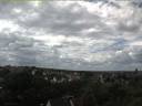 Vorschaubild von 21.07.2026 14:30