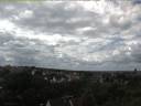 Vorschaubild von 21.07.2026 14:31