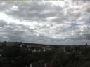 Vorschaubild von 21.07.2026 14:32