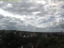 Vorschaubild von 21.07.2026 14:33