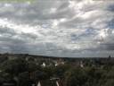 Vorschaubild von 21.07.2026 14:35