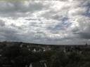 Vorschaubild von 21.07.2026 14:40