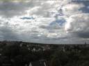 Vorschaubild von 21.07.2026 14:43