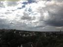 Vorschaubild von 21.07.2026 14:51
