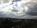 Vorschaubild von 21.07.2026 14:52