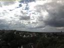 Vorschaubild von 21.07.2026 14:52