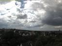 Vorschaubild von 21.07.2026 14:54