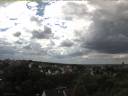 Vorschaubild von 21.07.2026 14:55