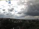 Vorschaubild von 21.07.2026 14:56