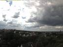 Vorschaubild von 21.07.2026 14:58