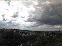 Vorschaubild von 21.07.2026 14:58