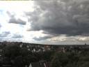 Vorschaubild von 21.07.2026 15:03
