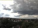 Vorschaubild von 21.07.2026 15:03