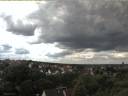 Vorschaubild von 21.07.2026 15:05