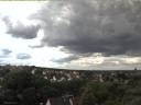 Vorschaubild von 21.07.2026 15:05