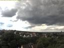 Vorschaubild von 21.07.2026 15:07