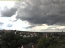 Vorschaubild von 21.07.2026 15:07