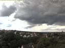 Vorschaubild von 21.07.2026 15:08