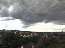 Vorschaubild von 21.07.2026 15:13
