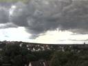 Vorschaubild von 21.07.2026 15:14