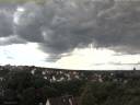 Vorschaubild von 21.07.2026 15:15