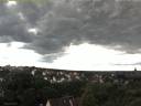 Vorschaubild von 21.07.2026 15:19