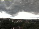 Vorschaubild von 21.07.2026 15:20
