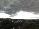 Vorschaubild von 21.07.2026 15:22