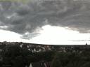 Vorschaubild von 21.07.2026 15:23