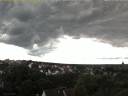 Vorschaubild von 21.07.2026 15:25