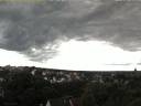 Vorschaubild von 21.07.2026 15:27