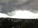 Vorschaubild von 21.07.2026 15:28