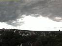 Vorschaubild von 21.07.2026 15:30