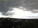 Vorschaubild von 21.07.2026 15:35