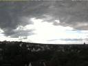 Vorschaubild von 21.07.2026 15:35