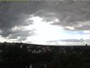 Vorschaubild von 21.07.2026 15:38