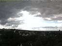 Vorschaubild von 21.07.2026 15:39