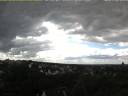Vorschaubild von 21.07.2026 15:40