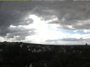 Vorschaubild von 21.07.2026 15:40