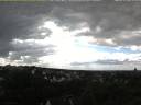 Vorschaubild von 21.07.2026 15:41