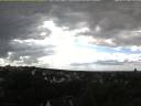 Vorschaubild von 21.07.2026 15:42