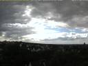Vorschaubild von 21.07.2026 15:45