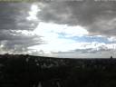 Vorschaubild von 21.07.2026 15:47